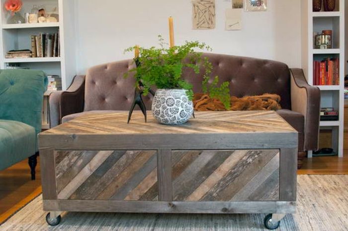 divano-out-pallets-beautiful-livingroom - idea fai da te