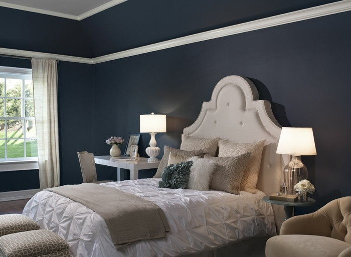 bed-design-lepa-design-of-spalnica-barvno bencin