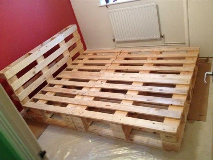 bed-own-build-on-this-as-kunnen-be-a-bed-own-build