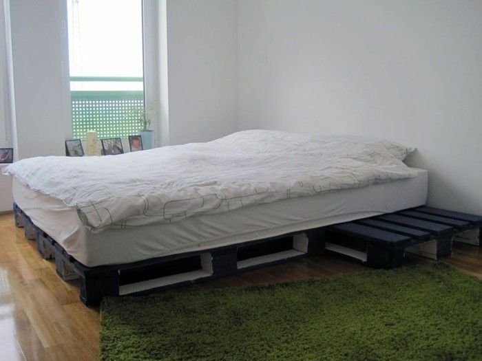 bed-own-build-fancy-lôžková-make-yourself
