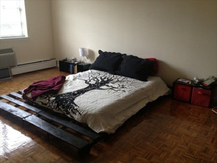 bed-own-build-a-fancy-en-nice-bed-zelfbouw