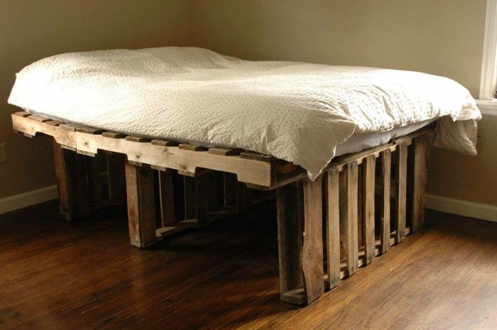 bed-own-build-a-bed-zelf-maken