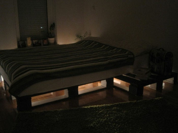 bed-own-build-a-nice-bed-make-zelf