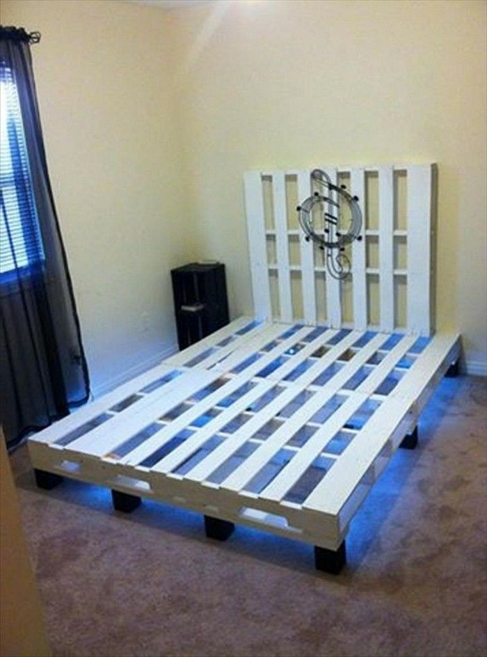 pat propriu-build-o-foarte-mare-paturi-propriu-build