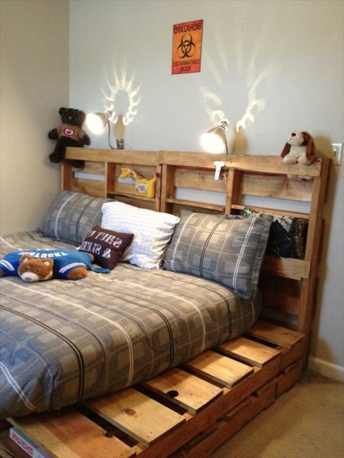 łóżko-own-build-idea-of-bed-own-build