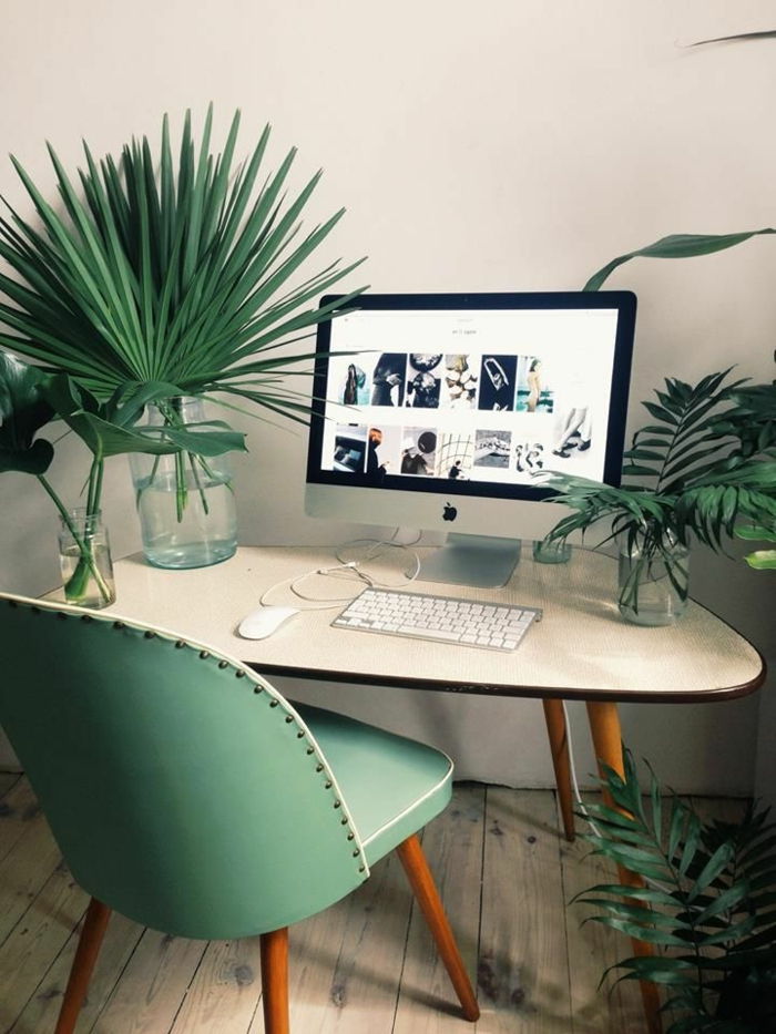image-of-palm-office ontwerp-to-home