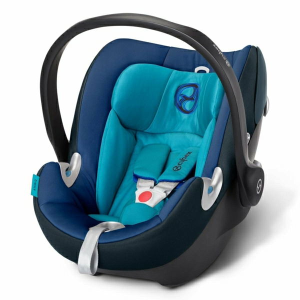 blue-bilsete-baby-bilsete-barn-bil barnesete-babyen kopper