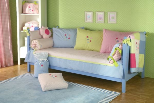 blume_sofa bed-notranja-design-vrtec