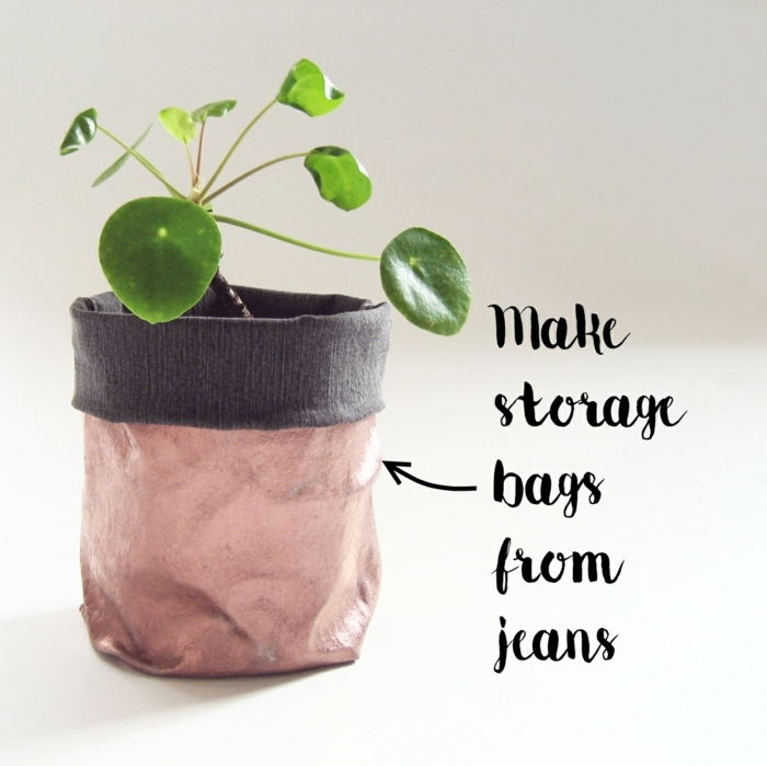 skapa en ljuskälla gör denna ljuskälla allmän spara spara avbryt Spara Lägg i kundvagn idéer om plantering grön växt i en kruka idéer guld beige växt idé jeans