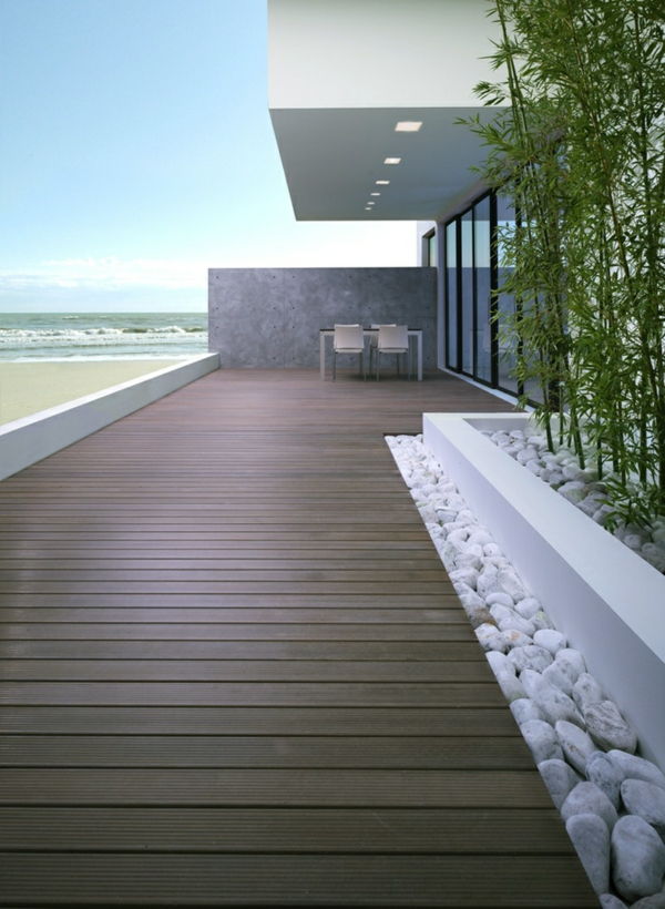 gulv-tre gulv-gulv-terrasse-tre-ideer-for-the-utendørs bruk