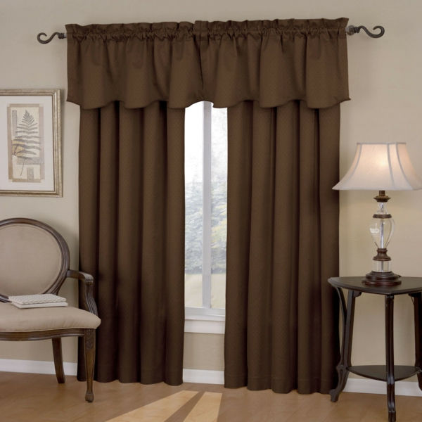brun-möbel gardiner