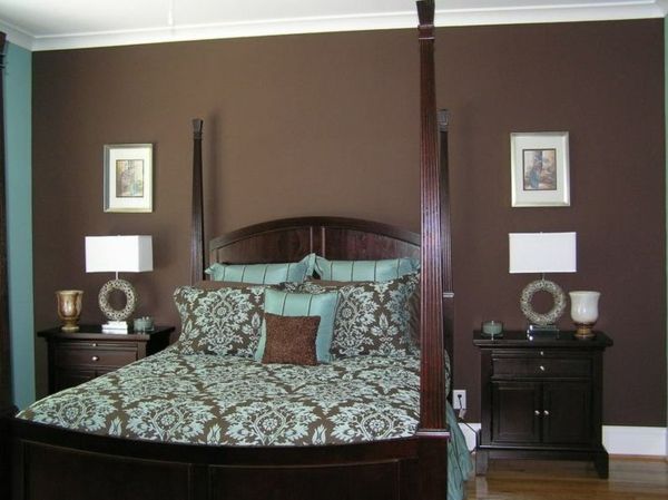 maro-mobilier-dormitor