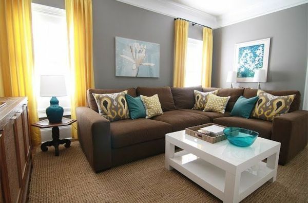 brun-möbler-soffa