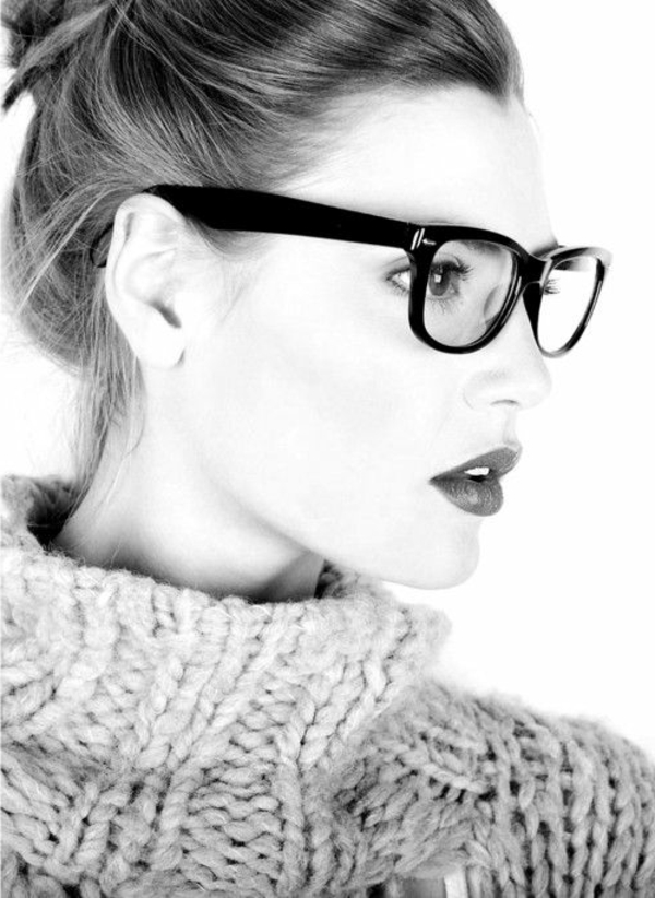 Očala na spletu buy-očala-buy-modne-očala