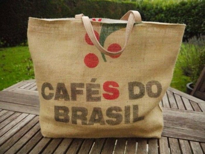 drobė-krepšys-kavinė
