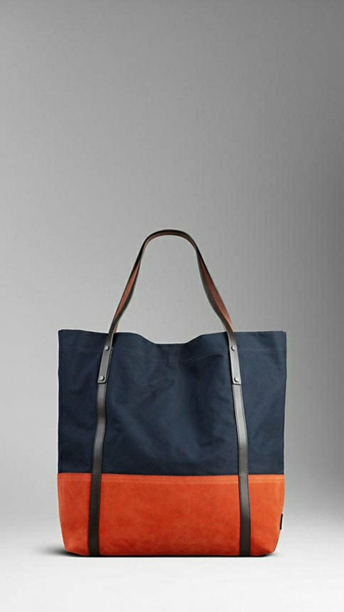 drobė-krepšys-dydis-dvi spalvos