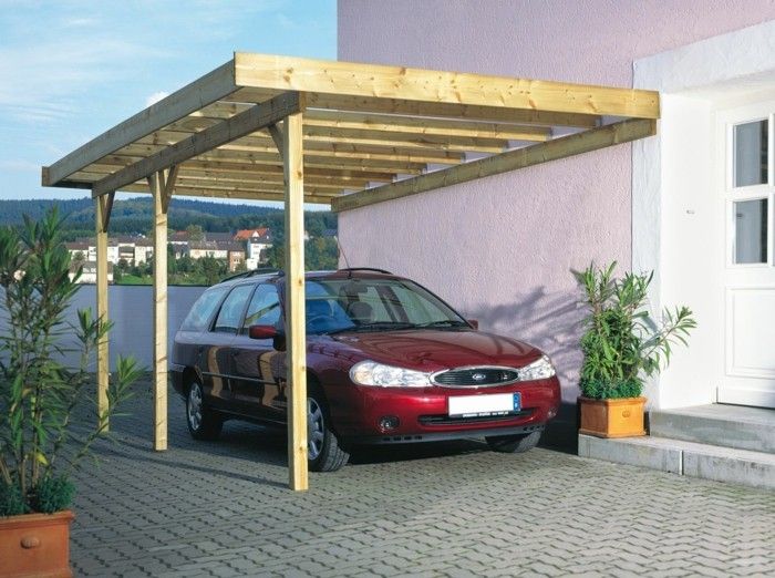 carport-egen-build-tipp-carport-of-wood-egen-build