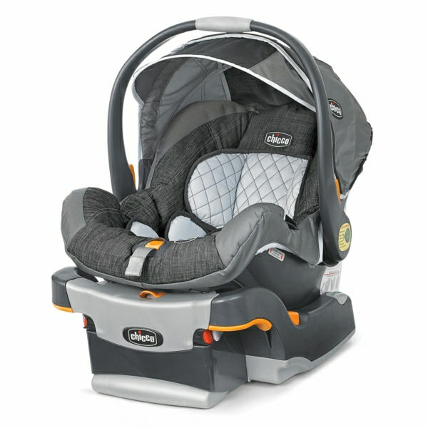 chicco-car seat-baby-bilsete-barn-bil barnesete-babyen kopper