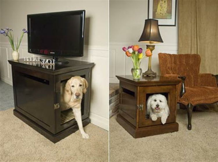 hund stuga-in-closet-by-special-mycket-space-skapande-praktisk