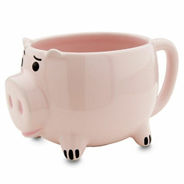funny-cool-koffiebekers Piglet