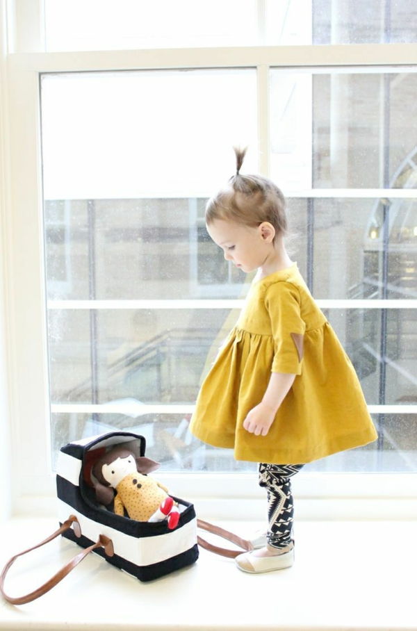 cool Apranga-puikus-kūdikis mados kūdikių drabužiai, kūdikių dalykų - mažai kūdikių suknelė