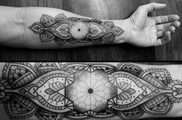 cool-symbolske tatoveringer bilder tatoveringer-for-menn