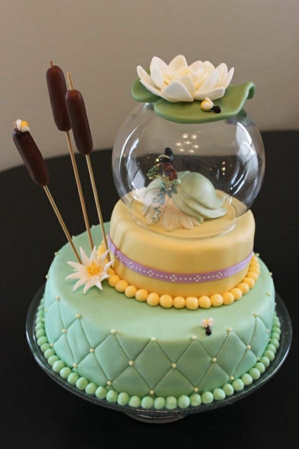 Dekorera tårtor kaka-dekorera-tårta-tårta-vackra-tårta-dekorera-paj-bilder-födelsedag-kakor