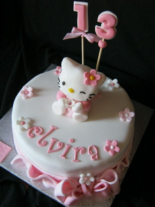 torta-dekorat-torta-dekor-torta-pita-torta dekor-dekoracija