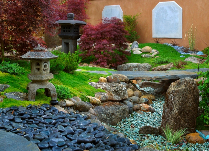 Tworzenie cool-garden-z-kamienia-make-ogrodowa