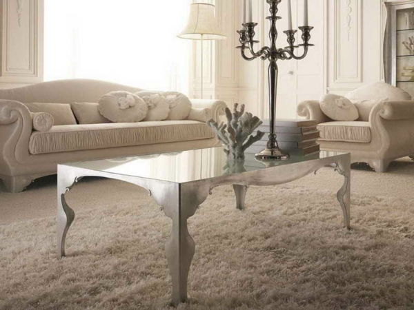 cool-reir table-in-country stil