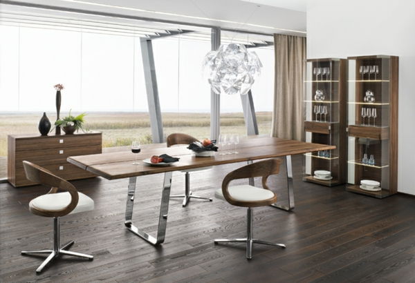 -cooles-dining-sett-med-moderne-møbler-of-tre-