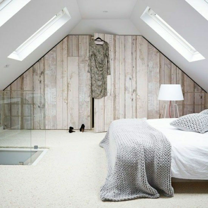 loft-vegg design-wood-vakre-vegger-stue-vegg design