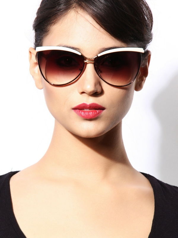 doamnelor ochelari de soare-designer-ochelari de soare rece-ochelari de soare-sunglasses--