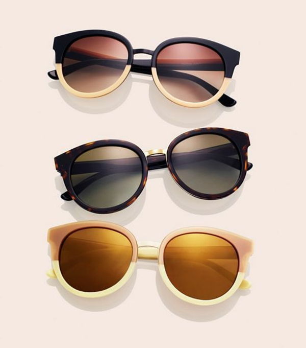 doamnelor ochelari de soare-designer-ochelari de soare rece-ochelari de soare ochelari de soare ochelari de soare-rotund