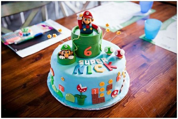 Deco-gimtadienio-vaikai-vaikams gimtadienio-tortai-papuošti-Didžioji pyragai-Online-bestellen-