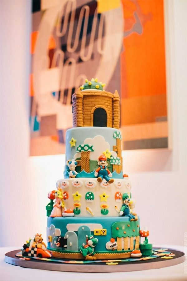 Garantinis aptarnavimas-gimtadienio-vaikai-vaikams gimtadienio-tortai papuošti-Didžioji pyragai-Online tvarkos