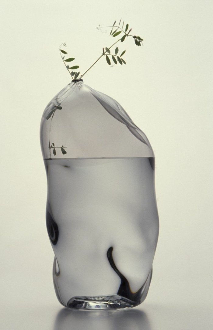 deco vazo-eşsiz tasarımı vazo