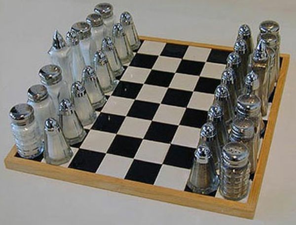 en DECO-forslagene-sjakk-med-salt-og-Pfefer