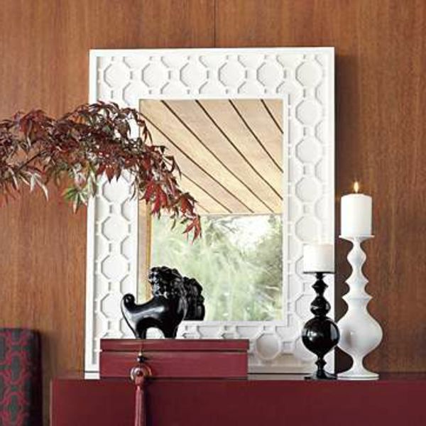 dekorativno-ogledalo-moderno-design