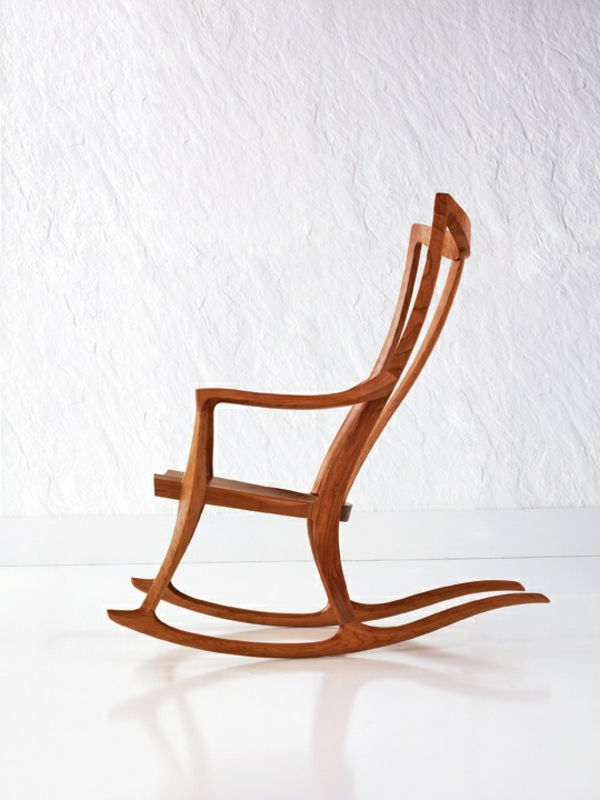 designer stolar gungstol-med-nice design