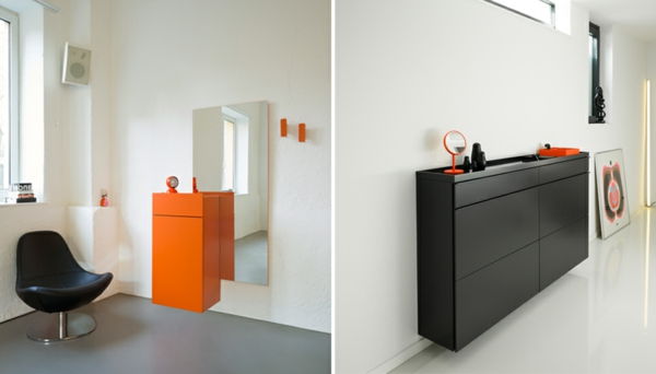 dielenmoebel_basicundone mobilier modern și super-curent scândură