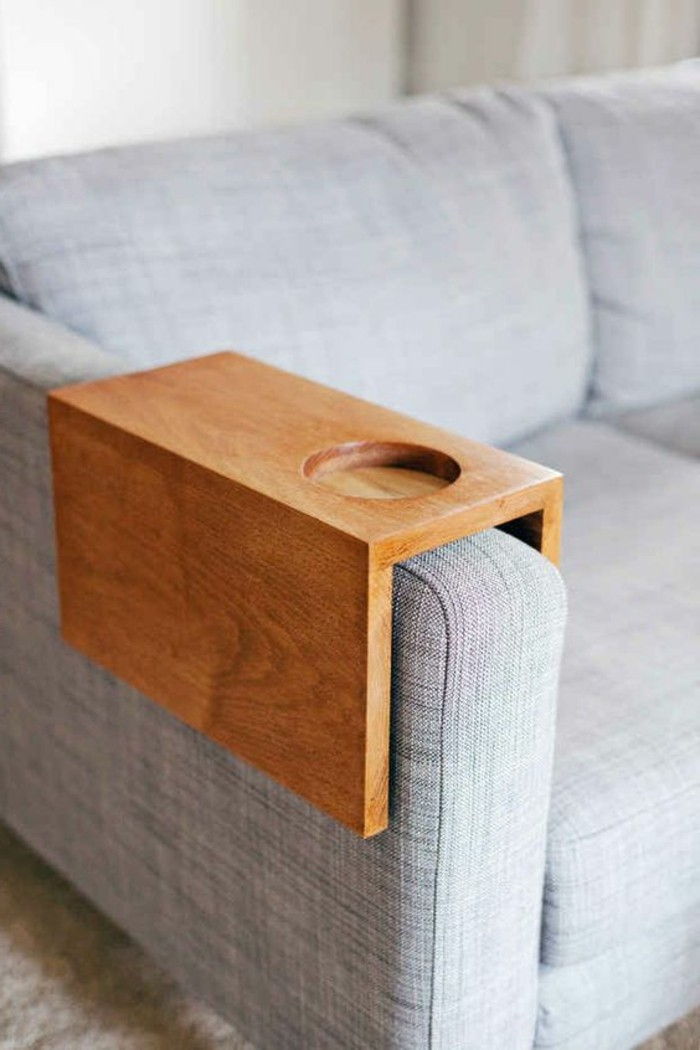 diy-moebel-diy-wohnideen-grå-soffa-table-of-trä