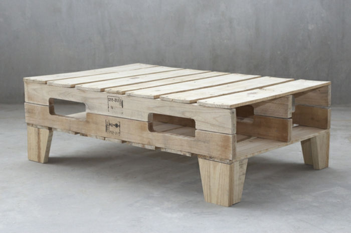 DIY-mobili-table-of-pallet