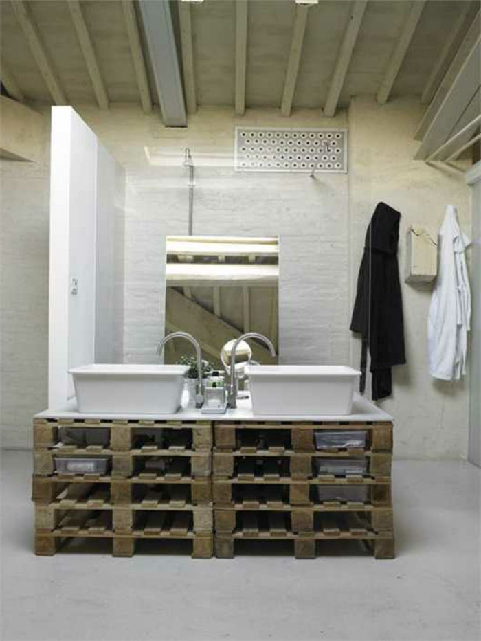 DIY-mobili-bella-design-in-bagno