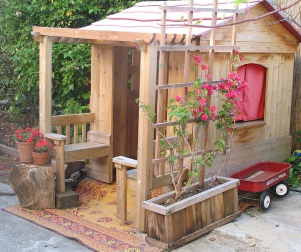 o-gradina cabana-to-play-propriu-build