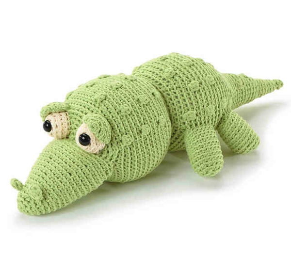 a-green-sad-krokodil1