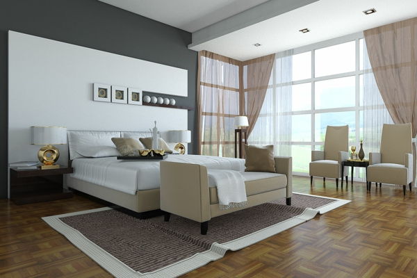 a-snygg sovrum-design-vackra-examples-Schlafzimmermöbel-