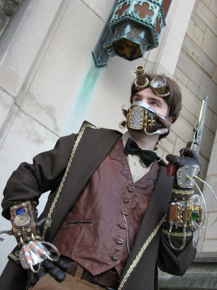 een-grote-steampunk-kleding-for-men-steampunk-glasses-and-coat
