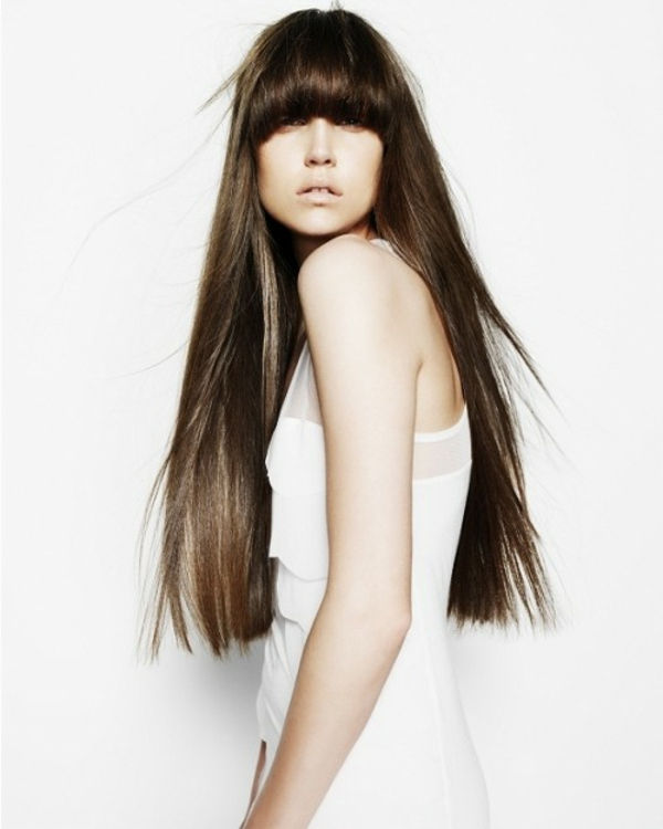 easy-kapsels-for-long-hair-long-hair-with-a-pony