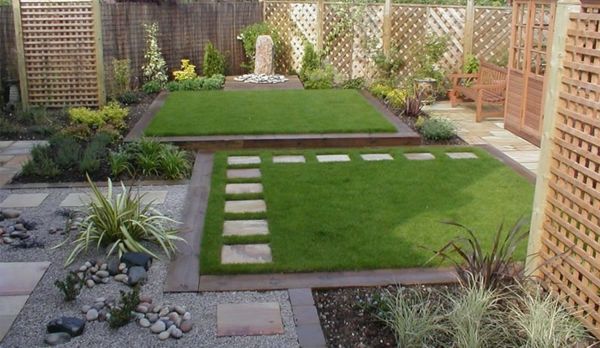 simplu-frumos-design-the-mici-grădină